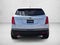 2017 Cadillac XT5 Premium Luxury AWD