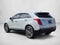 2017 Cadillac XT5 Premium Luxury AWD