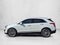 2017 Cadillac XT5 Premium Luxury AWD