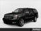 2013 Cadillac Escalade ESV Premium