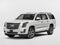 2020 Cadillac Escalade ESV Premium Luxury