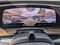 2024 Cadillac Escalade ESV Premium Luxury Platinum