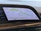 2024 Cadillac Escalade ESV Premium Luxury Platinum