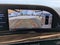 2024 Cadillac Escalade ESV Premium Luxury Platinum