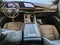 2024 Cadillac Escalade ESV Premium Luxury Platinum