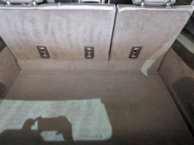 2024 Cadillac Escalade ESV Premium Luxury Platinum