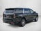 2024 Cadillac Escalade ESV Premium Luxury Platinum