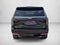 2024 Cadillac Escalade ESV Premium Luxury Platinum