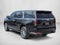 2024 Cadillac Escalade ESV Premium Luxury Platinum