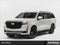 2024 Cadillac Escalade ESV Sport