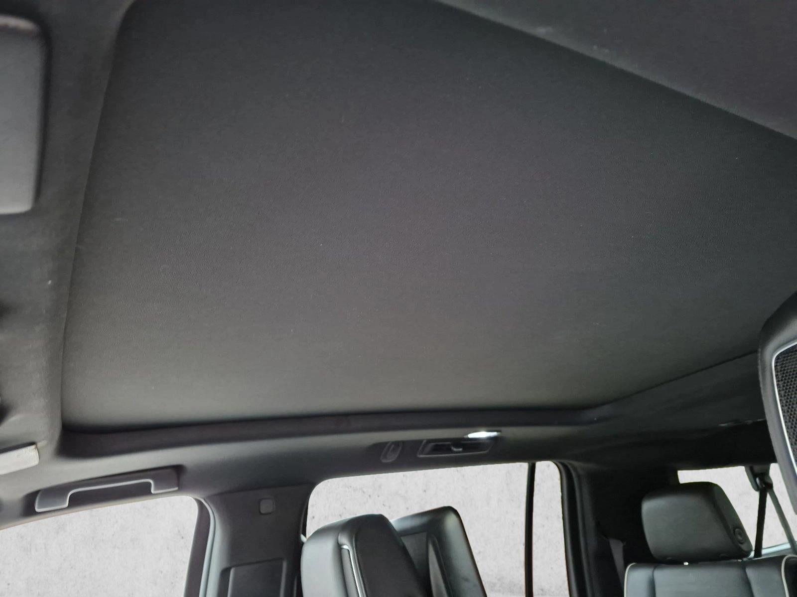 2024 Cadillac Escalade ESV Sport - Photo 15