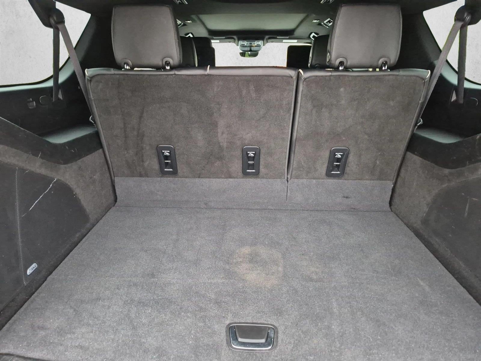 2024 Cadillac Escalade ESV Sport - Photo 6