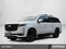 2021 Cadillac Escalade ESV Sport Platinum