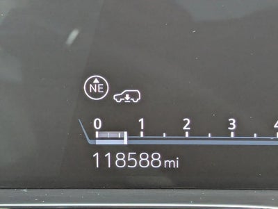 2021 Cadillac Escalade ESV Sport Platinum
