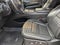 2021 Cadillac Escalade ESV Sport Platinum