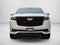 2021 Cadillac Escalade ESV Sport Platinum