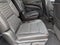 2021 Cadillac Escalade ESV Sport Platinum