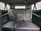 2021 Cadillac Escalade ESV Sport Platinum