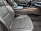 2021 Cadillac Escalade ESV Sport Platinum