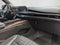 2021 Cadillac Escalade ESV Sport Platinum