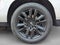 2021 Cadillac Escalade ESV Sport Platinum