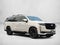 2021 Cadillac Escalade ESV Sport Platinum