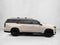 2021 Cadillac Escalade ESV Sport Platinum