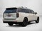 2021 Cadillac Escalade ESV Sport Platinum