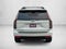 2021 Cadillac Escalade ESV Sport Platinum