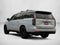 2021 Cadillac Escalade ESV Sport Platinum