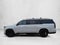 2021 Cadillac Escalade ESV Sport Platinum