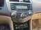 2004 Honda Accord Sdn LX