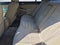 2004 Honda Accord Sdn LX