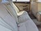 2004 Honda Accord Sdn LX