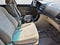 2004 Honda Accord Sdn LX