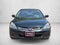 2004 Honda Accord Sdn LX
