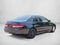 2004 Honda Accord Sdn LX