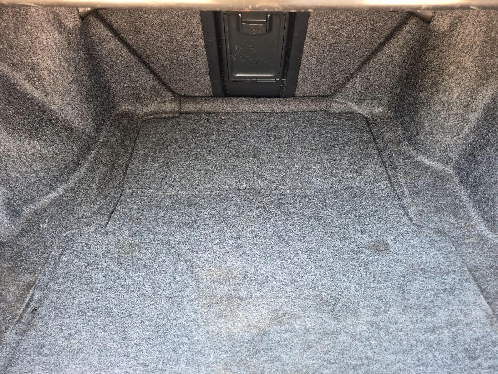 2004 Honda Accord Sdn LX