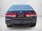 2004 Honda Accord Sdn LX