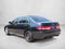 2004 Honda Accord Sdn LX