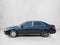 2004 Honda Accord Sdn LX