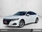 2022 Honda Accord LX