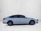 2022 Honda Accord LX