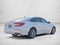 2022 Honda Accord LX
