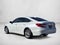 2022 Honda Accord LX