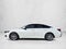 2022 Honda Accord LX