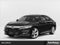 2018 Honda Accord Sedan Touring 2.0T