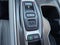 2018 Honda Accord Touring 2.0T