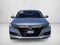 2018 Honda Accord Touring 2.0T