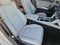 2018 Honda Accord Touring 2.0T